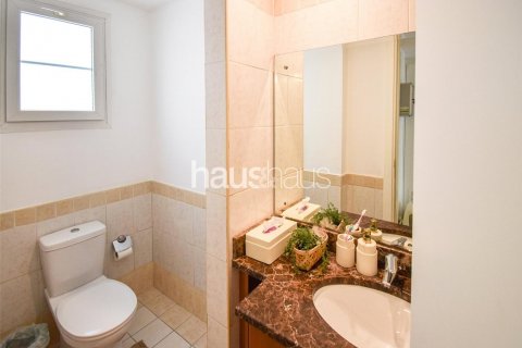 Villa en venta en The Springs, Dubai, EAU 2 dormitorios, 153 m2 № 625363 - foto 15