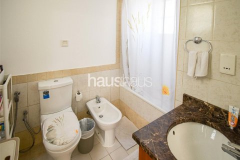 Villa en venta en The Springs, Dubai, EAU 2 dormitorios, 153 m2 № 625363 - foto 8