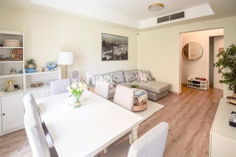 Villa en venta en The Springs, Dubai, EAU 2 dormitorios, 153 m2 № 625363 - foto 2