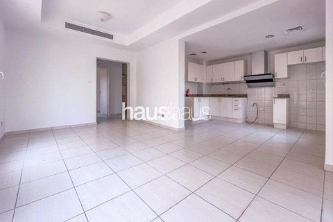 Villa in vendita a The Springs, Dubai, EAU 2 camere da letto, 162 mq. № 625362 - foto 7