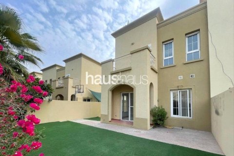 Villa em The Springs, Dubai, EAU 2 quartos, 162 m2 № 625362