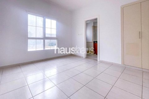 Villa in vendita a The Springs, Dubai, EAU 2 camere da letto, 162 mq. № 625362 - foto 4