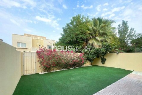 Villa in vendita a The Springs, Dubai, EAU 2 camere da letto, 162 mq. № 625362 - foto 8