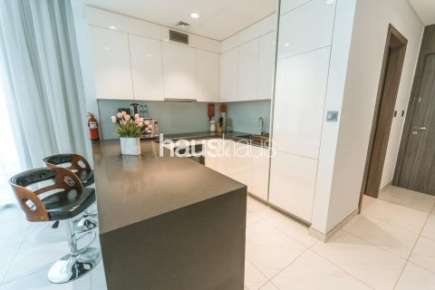 Apartman u gradu Mohammed Bin Rashid City, Dubai, UAE 1 spavaća soba, 77 m2 Br. 625359 - Slika 5
