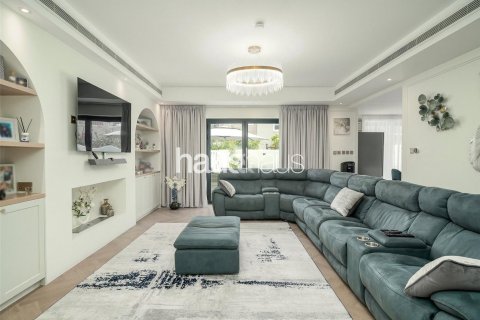 Arabian Ranches, Dubai, संयुक्त अरब अमीरात में विला, 3 बेडरूम, 228 वर्ग मीटर, संख्या 625361 - फ़ोटो 6