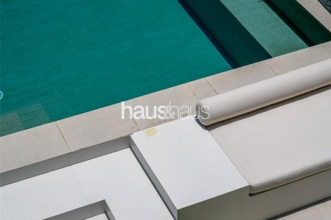 Arabian Ranches, Dubai, संयुक्त अरब अमीरात में विला, 3 बेडरूम, 228 वर्ग मीटर, संख्या 625361 - फ़ोटो 25