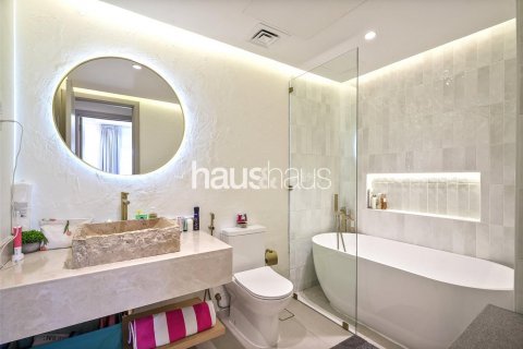 Arabian Ranches, Dubai, संयुक्त अरब अमीरात में विला, 3 बेडरूम, 228 वर्ग मीटर, संख्या 625361 - फ़ोटो 9