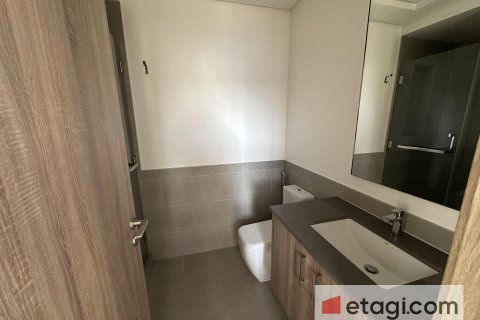 Appartement à vendre à  Town Square, Dubai, EAU 2 chambres, 84.7 m2 № 591812 - photo 12