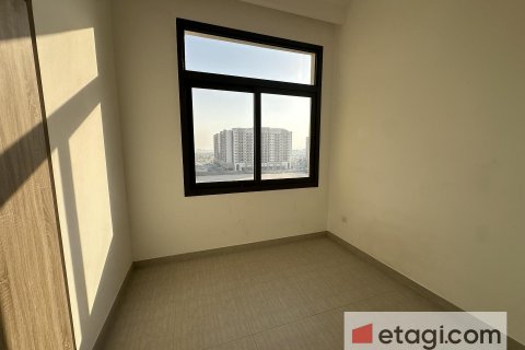 Appartement à vendre à  Town Square, Dubai, EAU 2 chambres, 84.7 m2 № 591812 - photo 7