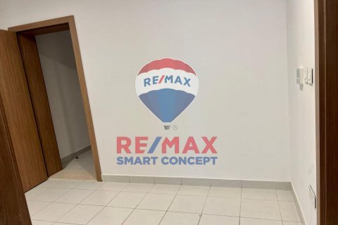 Villa til leje i Yas Island, Abu Dhabi, UAE 3 soveværelser, 390 kvm № 458615 - foto 11