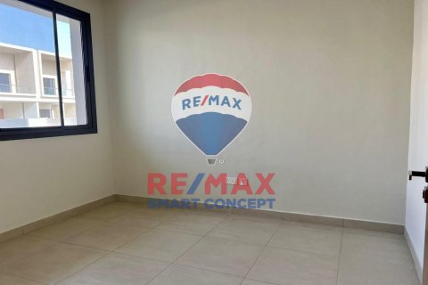 Villa til leje i Yas Island, Abu Dhabi, UAE 3 soveværelser, 390 kvm № 458615 - foto 10