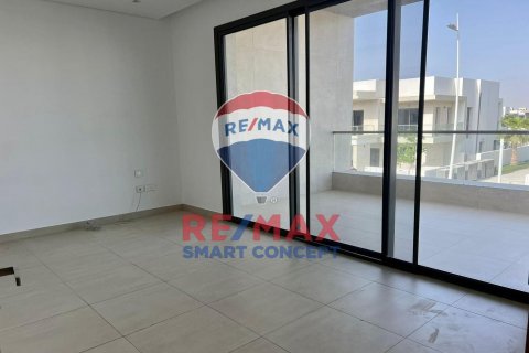 Villa til leje i Yas Island, Abu Dhabi, UAE 3 soveværelser, 390 kvm № 458615 - foto 7
