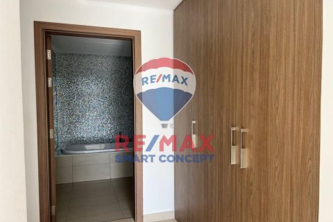 Villa til leje i Yas Island, Abu Dhabi, UAE 3 soveværelser, 390 kvm № 458615 - foto 14