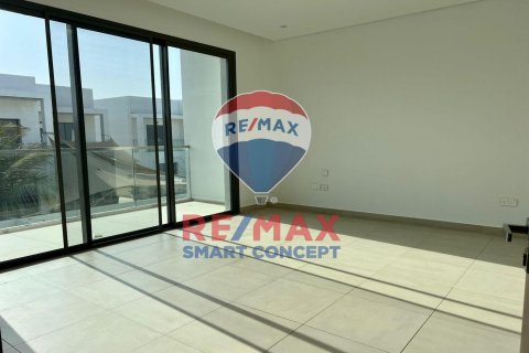 Villa til leje i Yas Island, Abu Dhabi, UAE 3 soveværelser, 390 kvm № 458615 - foto 4