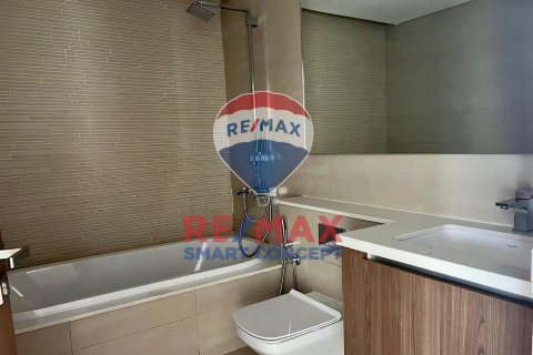 Villa til leje i Yas Island, Abu Dhabi, UAE 3 soveværelser, 390 kvm № 458615 - foto 16