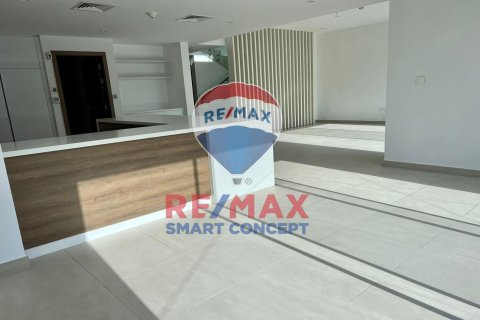 Villa til leje i Yas Island, Abu Dhabi, UAE 3 soveværelser, 390 kvm № 458615 - foto 2