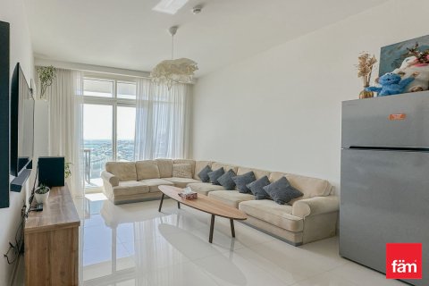 Apartament de vânzare în Dubai Marina, Dubai, EAU 2 dormitoare, 105.9 mp.  №374320 - poză 9