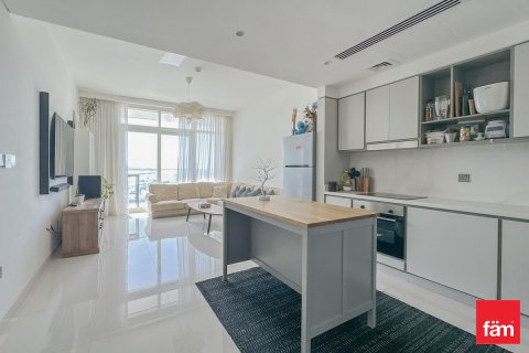 Apartament de vânzare în Dubai Marina, Dubai, EAU 2 dormitoare, 105.9 mp.  №374320 - poză 15