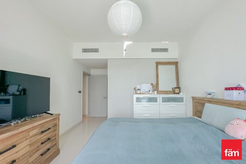 Apartament de vânzare în Dubai Marina, Dubai, EAU 2 dormitoare, 105.9 mp.  №374320 - poză 19