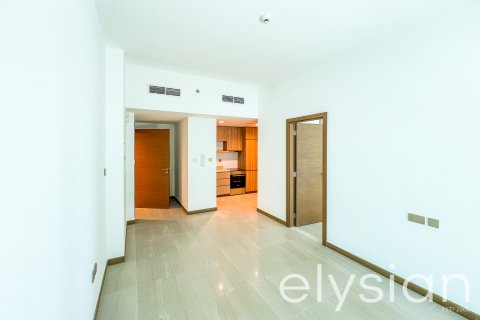 Appartement à louer à Business Bay, Dubai, EAU 1 chambre, 59 m2 № 586267 - photo 2