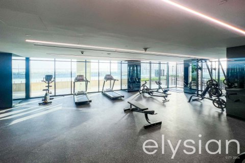 Appartement à louer à Business Bay, Dubai, EAU 1 chambre, 59 m2 № 586267 - photo 11