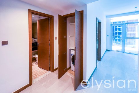 Appartement à louer à Business Bay, Dubai, EAU 1 chambre, 59 m2 № 586267 - photo 4