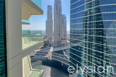 Appartement à louer à Business Bay, Dubai, EAU 1 chambre, 59 m2 № 586267 - photo 7