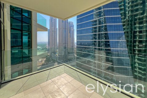 Appartement à louer à Business Bay, Dubai, EAU 1 chambre, 59 m2 № 586267 - photo 9
