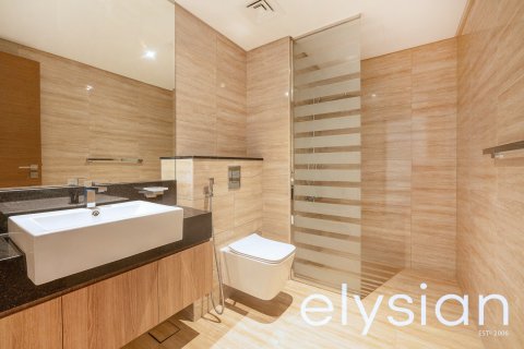 Appartement à louer à Business Bay, Dubai, EAU 1 chambre, 59 m2 № 586267 - photo 8