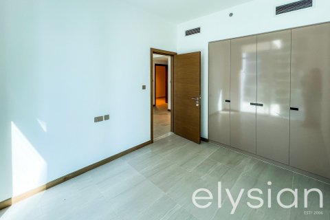 Appartement à louer à Business Bay, Dubai, EAU 1 chambre, 59 m2 № 586267 - photo 5
