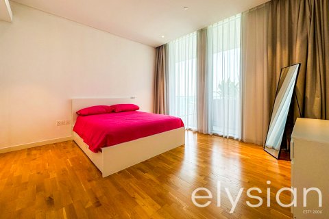 Lakás itt: Bluewaters, Dubai, EAE, 1 hálószoba, 109 m², azonosító: 586293 - fénykép 11