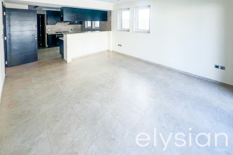 Vila di Jumeirah Park, Dubai, UEA 3 kamar tidur, 326 m2 nomor 586268