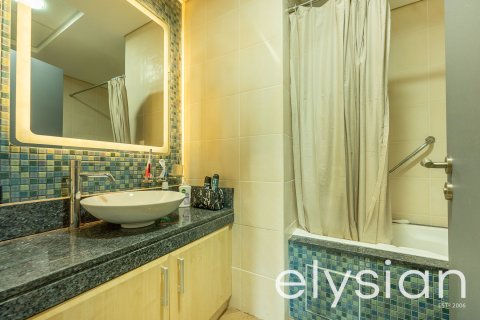 آپارتمان برای فروش در  Palm Jumeirah، Dubai، امارات متحده عربی  2 خوابه ، 147 متر مربع ، شماره 586056 - تصویر 16