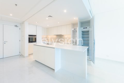Apartmán v Jumeirah Beach Residence, Dubai, SAE 3 spálne, 190 m2 č. 586054 - Fotografia 7
