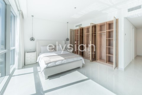 Apartmán v Jumeirah Beach Residence, Dubai, SAE 3 spálne, 190 m2 č. 586054 - Fotografia 16