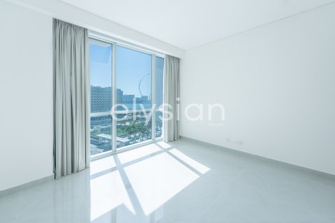 Apartmán v Jumeirah Beach Residence, Dubai, SAE 3 spálne, 190 m2 č. 586054 - Fotografia 8