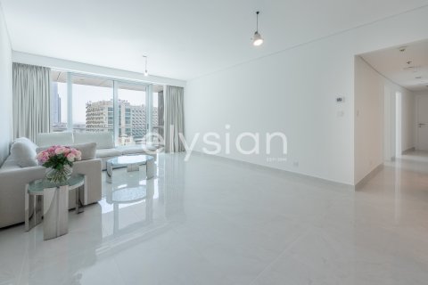 Apartmán v Jumeirah Beach Residence, Dubai, SAE 3 spálne, 190 m2 č. 586054 - Fotografia 6