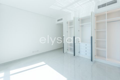 Apartmán v Jumeirah Beach Residence, Dubai, SAE 3 spálne, 190 m2 č. 586054 - Fotografia 13