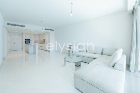 Apartmán v Jumeirah Beach Residence, Dubai, SAE 3 spálne, 190 m2 č. 586054 - Fotografia 4