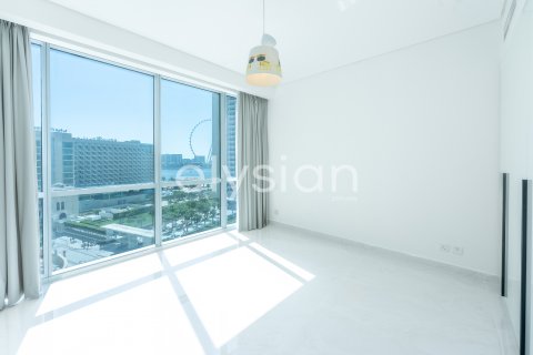 Apartmán v Jumeirah Beach Residence, Dubai, SAE 3 spálne, 190 m2 č. 586054 - Fotografia 10