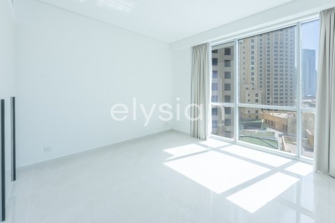 Apartmán v Jumeirah Beach Residence, Dubai, SAE 3 spálne, 190 m2 č. 586054 - Fotografia 9