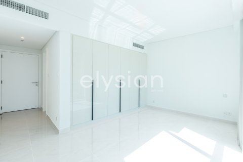 Apartmán v Jumeirah Beach Residence, Dubai, SAE 3 spálne, 190 m2 č. 586054 - Fotografia 18