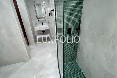 آپارتمان برای فروش در  Jumeirah Beach Residence، Dubai، امارات متحده عربی  2 خوابه ، 130 متر مربع ، شماره 627848 - تصویر 10