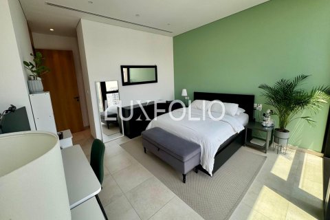 דירה למכירה ב Business Bay, Dubai, איחוד האמירויות  2 חדרי שינה, 136 מ"ר, מספר 627847 - תמונה 16