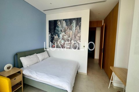 דירה למכירה ב Business Bay, Dubai, איחוד האמירויות  2 חדרי שינה, 136 מ"ר, מספר 627847 - תמונה 20