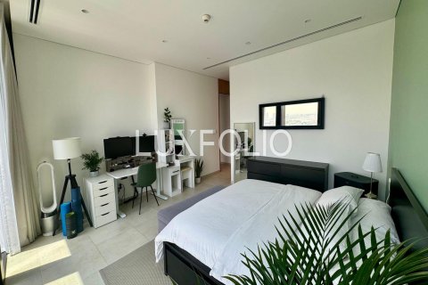 דירה למכירה ב Business Bay, Dubai, איחוד האמירויות  2 חדרי שינה, 136 מ"ר, מספר 627847 - תמונה 17