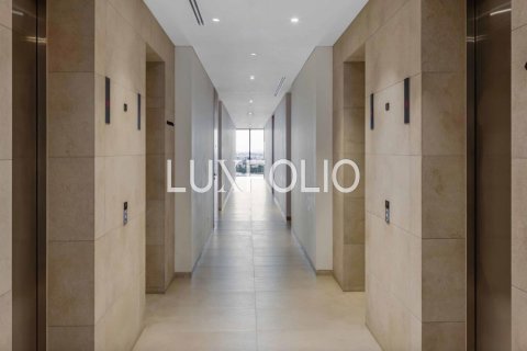 דירה למכירה ב Business Bay, Dubai, איחוד האמירויות  2 חדרי שינה, 136 מ"ר, מספר 627847 - תמונה 23