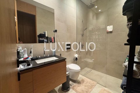 דירה למכירה ב Business Bay, Dubai, איחוד האמירויות  2 חדרי שינה, 136 מ"ר, מספר 627847 - תמונה 10