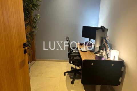 דירה למכירה ב Business Bay, Dubai, איחוד האמירויות  2 חדרי שינה, 136 מ"ר, מספר 627847 - תמונה 7