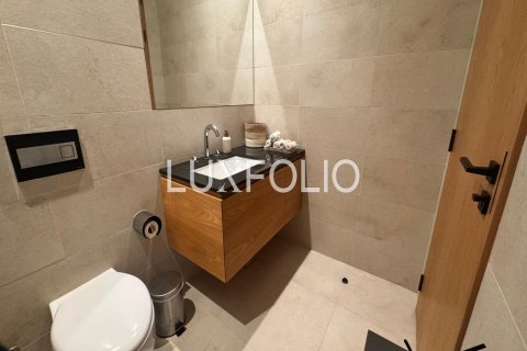 דירה למכירה ב Business Bay, Dubai, איחוד האמירויות  2 חדרי שינה, 136 מ"ר, מספר 627847 - תמונה 9
